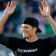 Image for article titled Roger Goodell Has More To Lose Than Tom Brady